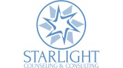 Starlight Counseling & Consulting