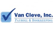 Van Cleve Payroll