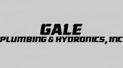 Gale Plumbing