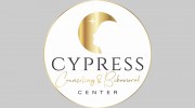 Cypress Counseling & Psychotherapy