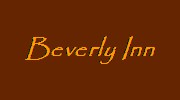 Beverly Inn