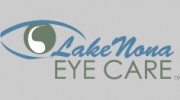 Lake Nona Eye Care