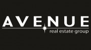 Avenue Real Estate Group