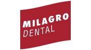 Milagro Dental