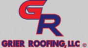 Grier Roofing