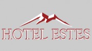 Hotel Estes