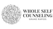 Whole Self Counseling GR