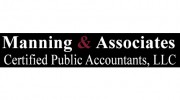 Manning & Associates