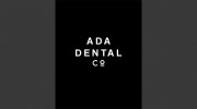 Ada Hills Family Dentistry