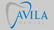 Avila Dental