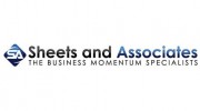 Sheets & Associates