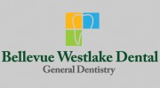 Bellevue Westlake Dental