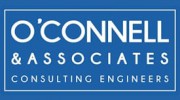 O'Connell & Associates Consulting