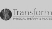 Transform Physical Therapy & Pilates