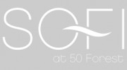 Sofi At 50 Forest