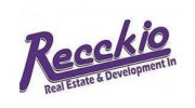 Recckio Real Estate & Development