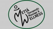 Metta Therapeutic Massage & Wellness