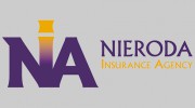 Nieroda Insurance Agency