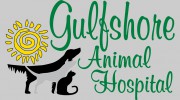 Gulfshore Animal Hospital