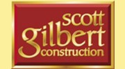 Scott Gilbert Home Construction