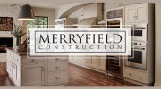 Merry Field Construction Group