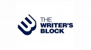 The Writer's Block