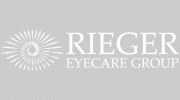 Rieger Eyecare