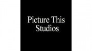 Picture This Studios