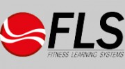 Fitness Learning Systems