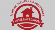 Finger Lakes Comfort