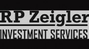 RP Zeigler Investment Services