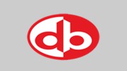 DB Marcom