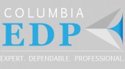 Columbia EDP Center