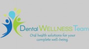 Dental Wellness Team