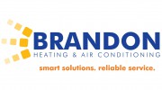 Brandon Heating & Air Conditioning