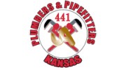 Plumbers & Steamfitters Local