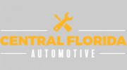 Central Florida Automotive