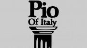 Pio Of Italy Hair Studio