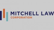 Mitchell Law