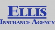 Ellis Insurance Agency