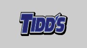 Tidds Towing