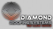 Diamond Roofing Systems