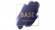 Base Modern Hair Studio