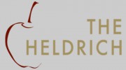 The Heldrich