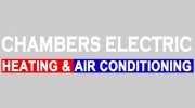 Chambers Heating & Air