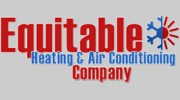 Equitable Heating & Air Conditioning