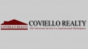 Coviello Realty