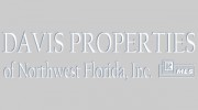 Davis Properties