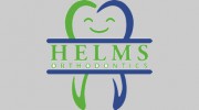 Lana R Helms, DDS, MSD, PC