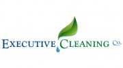 Executive Cleaning